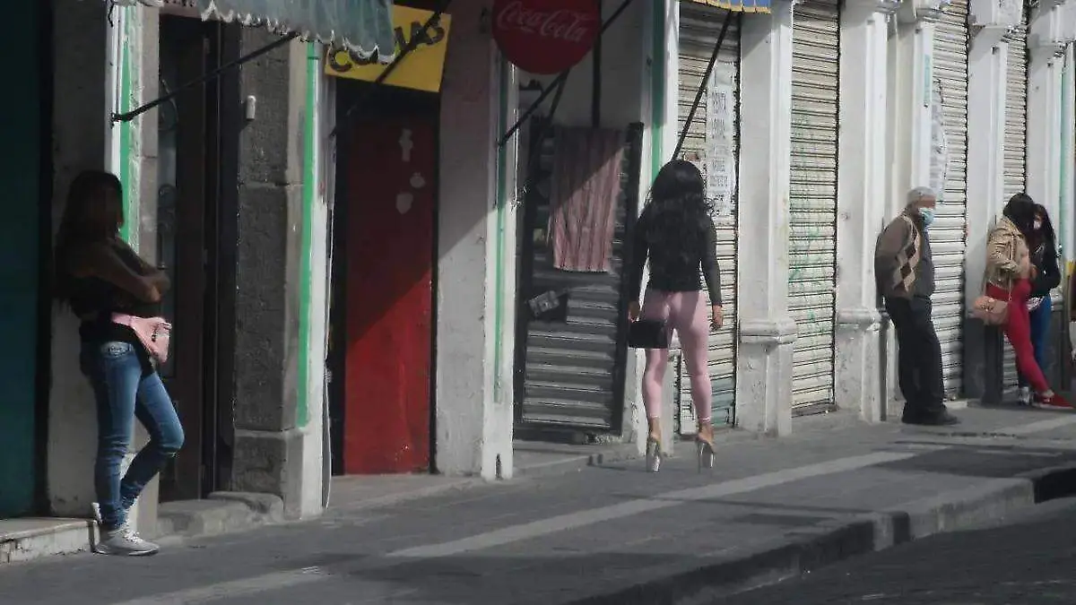 Proyecto nuevo