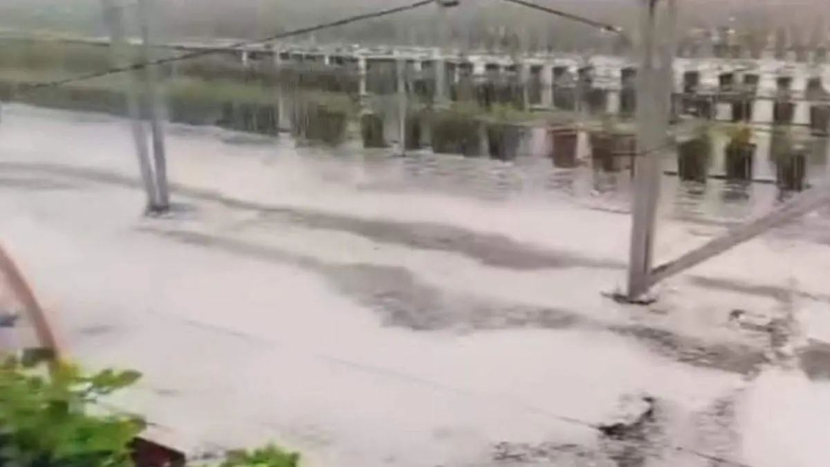 granizada-puebla 