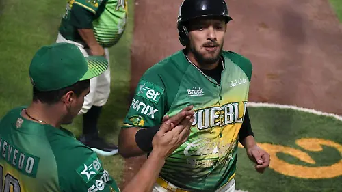 Cristhian Adames