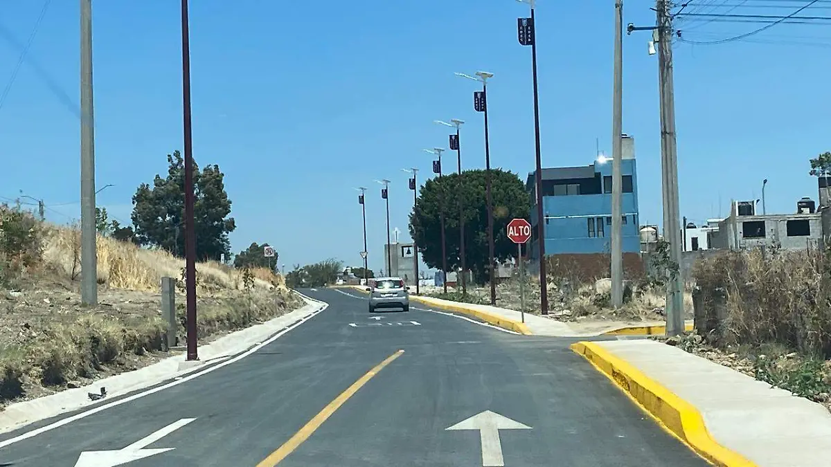 De aproximadamente mil 300 pesos es la multa por practucar arrancones en vialidades de Cuautlancingo