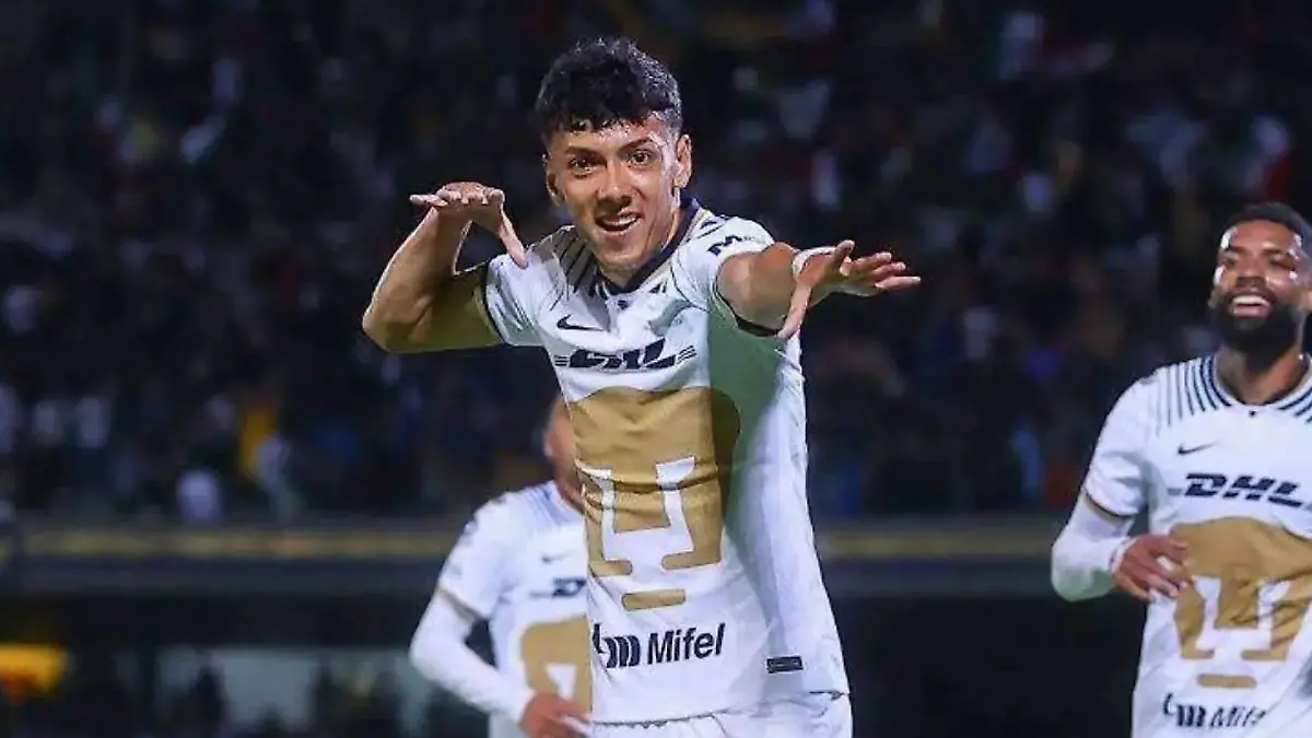 Jorge Ruvalcaba