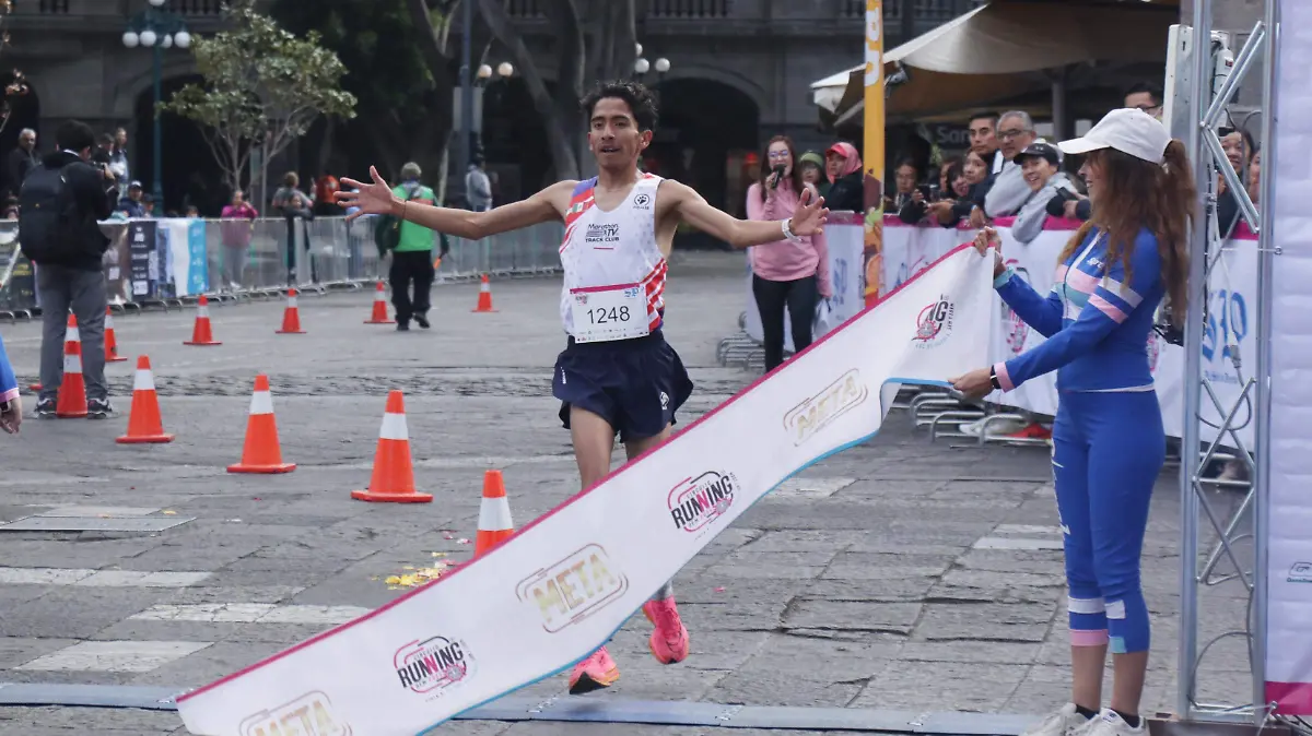 Rodrigo Fuentes
