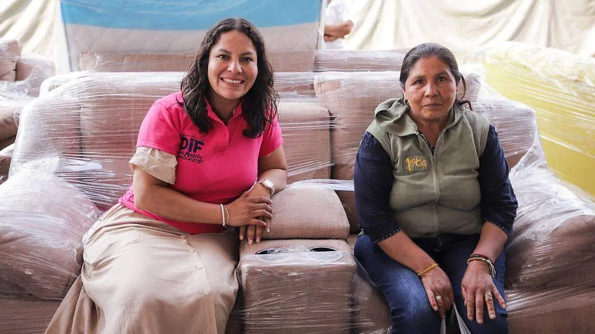 concienten e las mamá