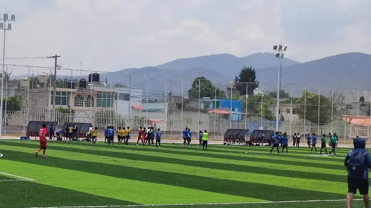 chanca tehuacan 