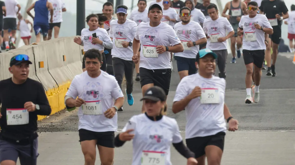 carrera El Sol de Puebla-1