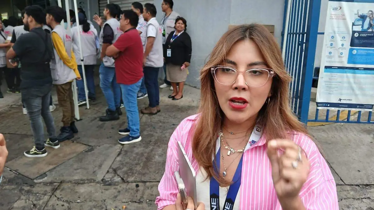 vocal ine tehuacan 