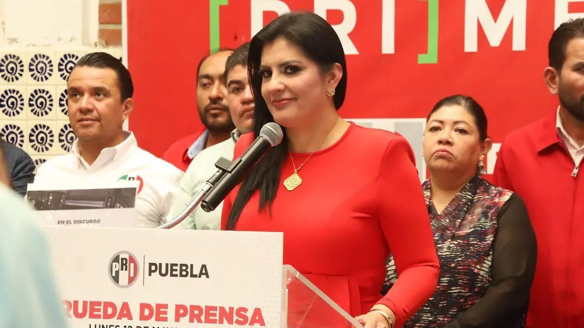 deslfina pozos