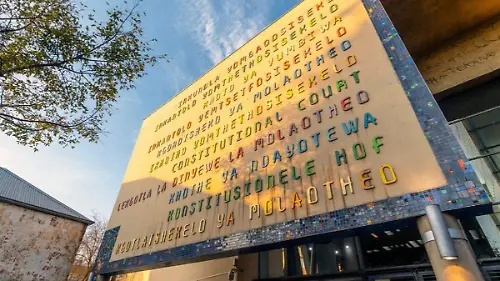 La Universidad que Formó al Papa León XIV Entre Filosofía y Fe