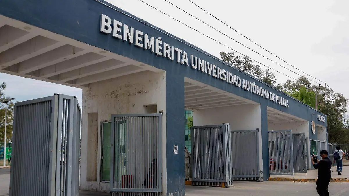 Proyecto nuevo