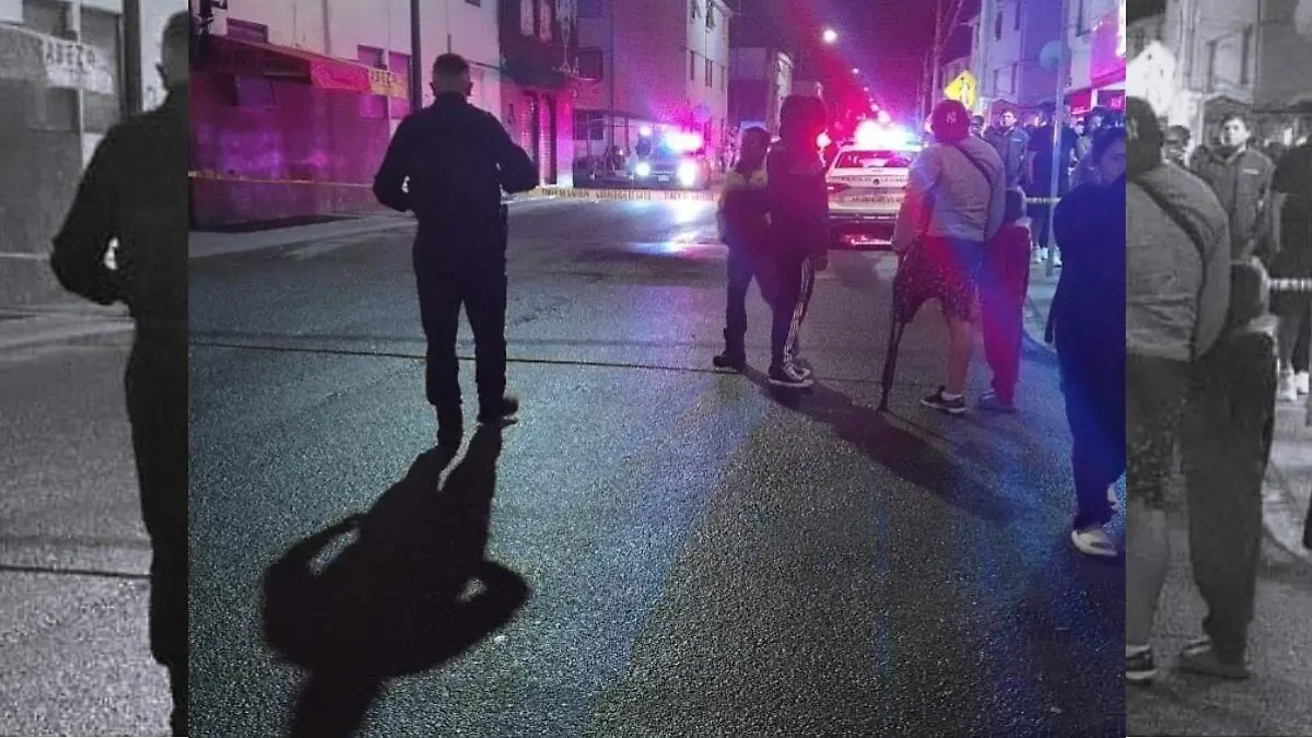 crimen capital poblana 