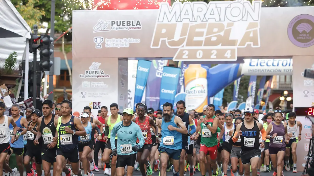 MARATON PUEBLA DANIELC 271024 012