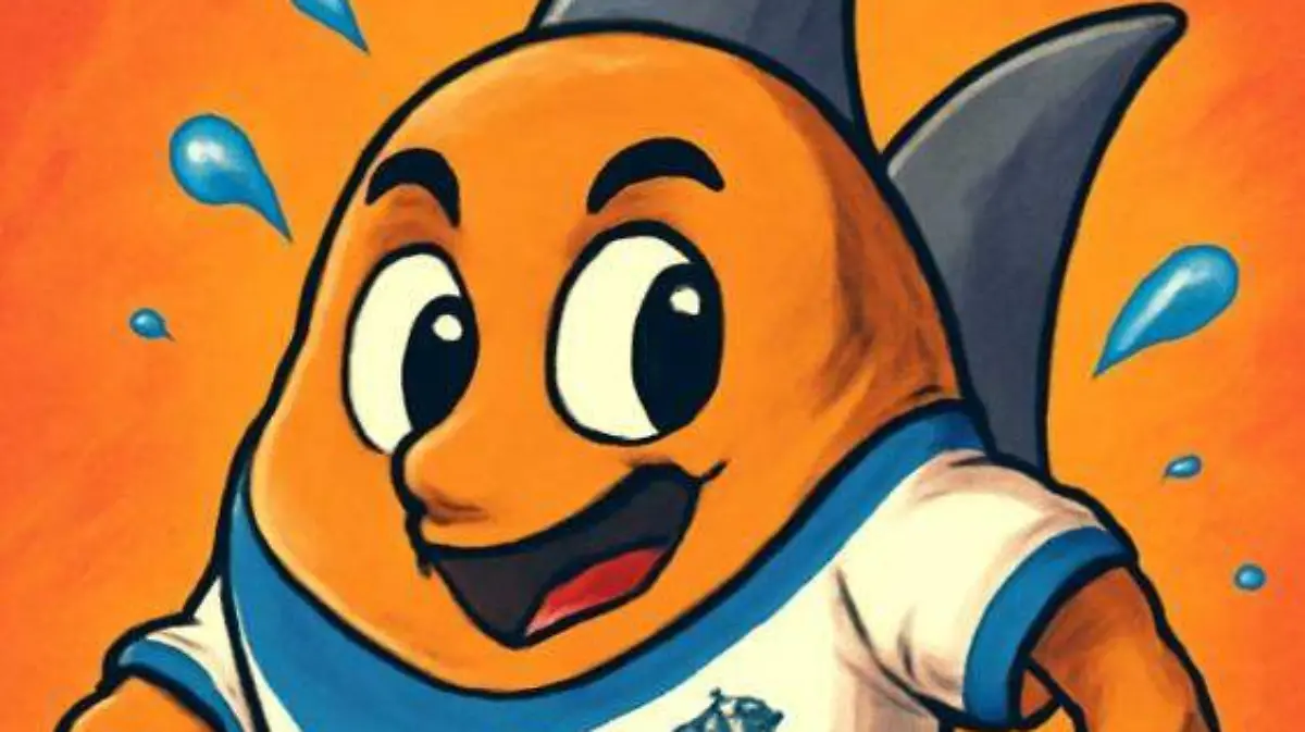 El Camote