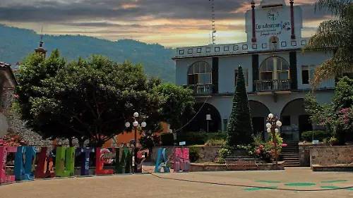 ayuntamiento de cuautempan 