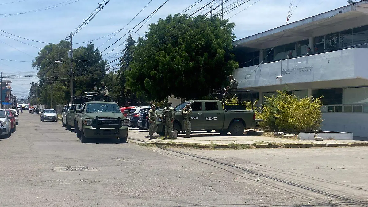 Será entre la tarde y la noche de este 15 de mayo cuando los cuerpos de las víctimas del accidente registrado en la carretera Cuacnopalan- Oaxaca