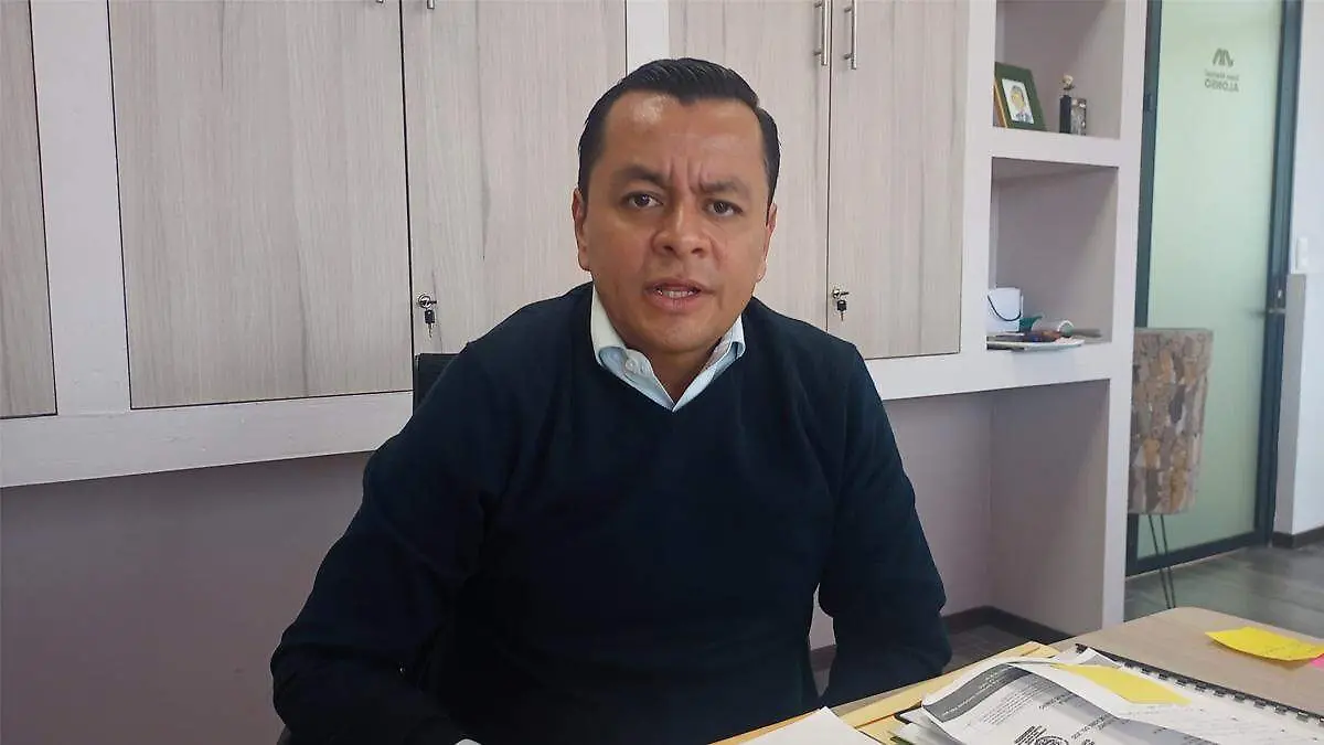 edil de texmelucan