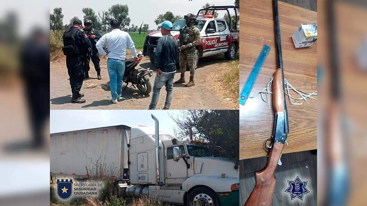 operativo huejotzingo