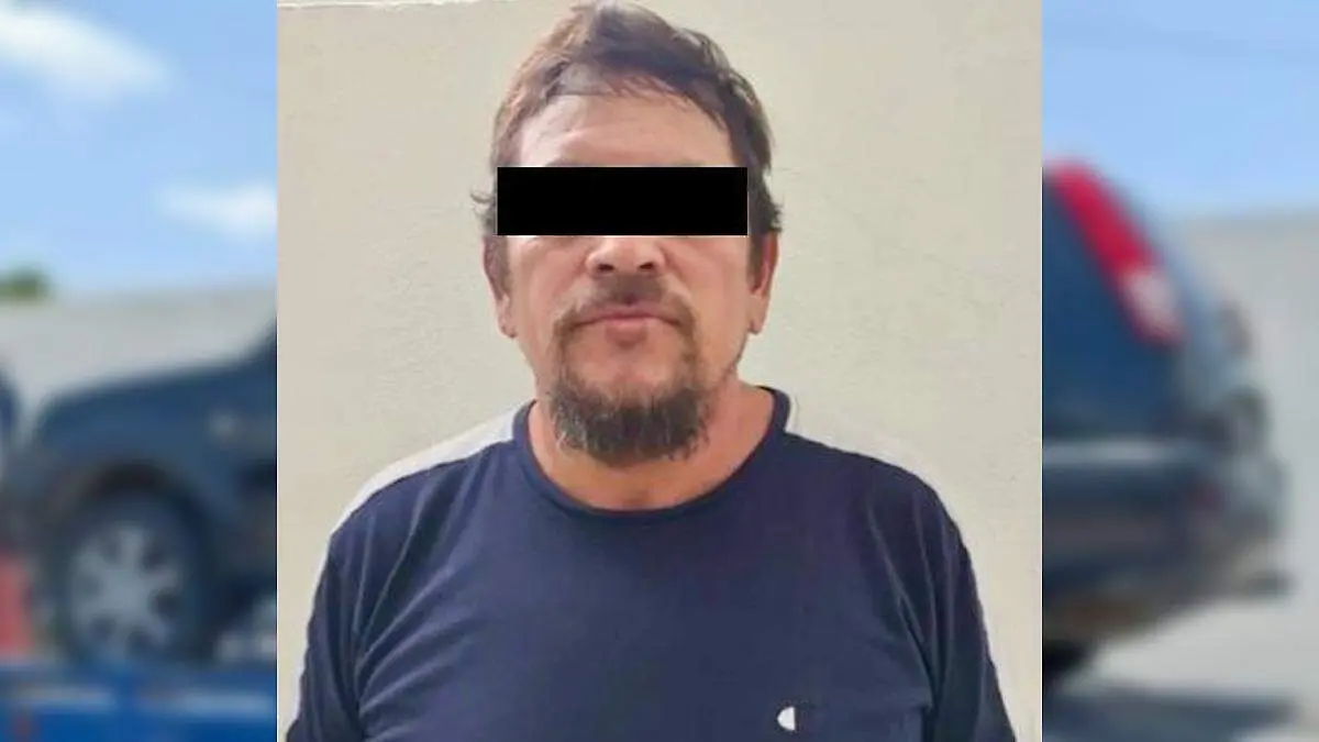 camioneta robada tepeaca