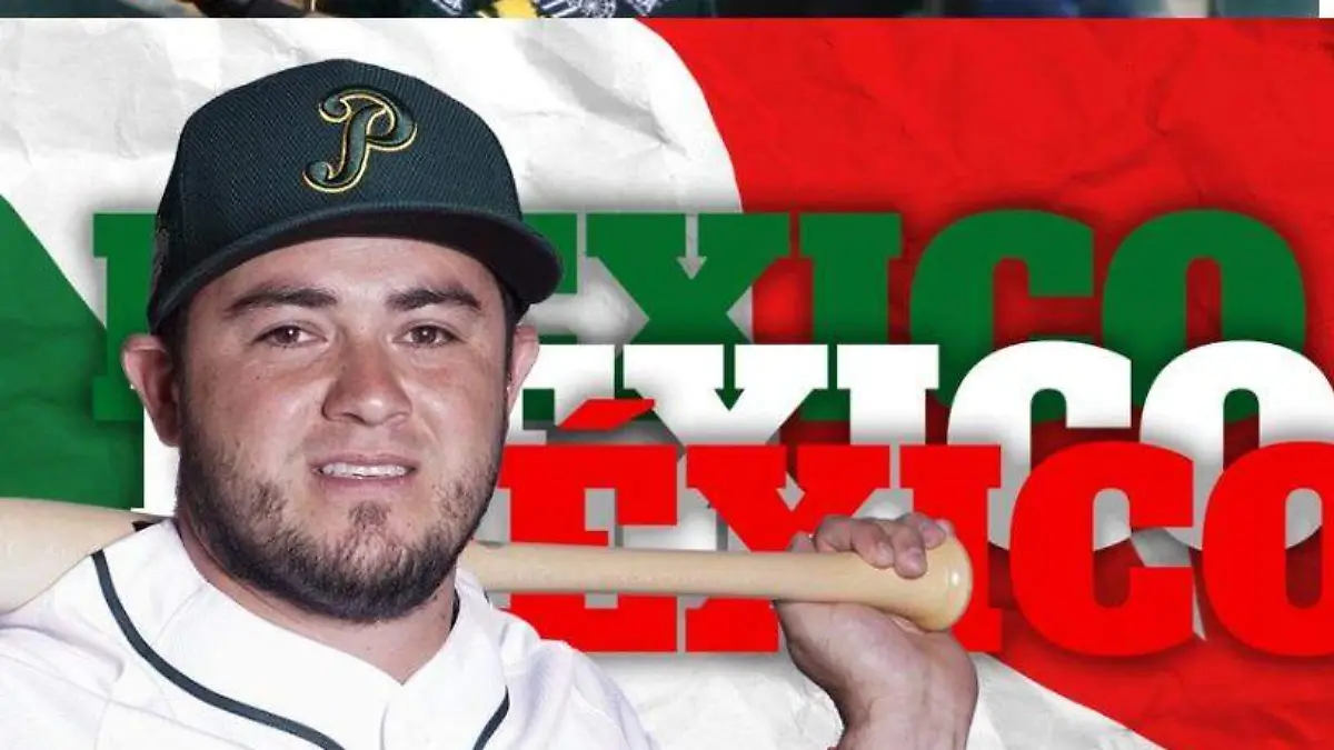 Miguel Guzman Pericos