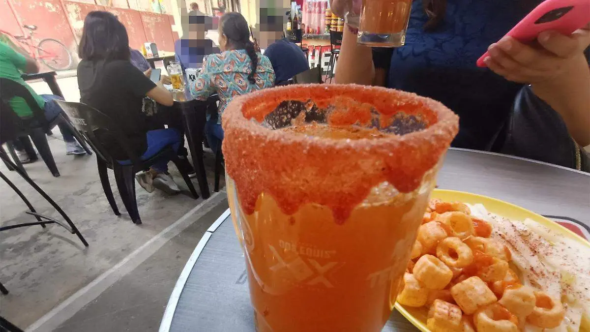 bebidas alcoholicas mercados puebla1