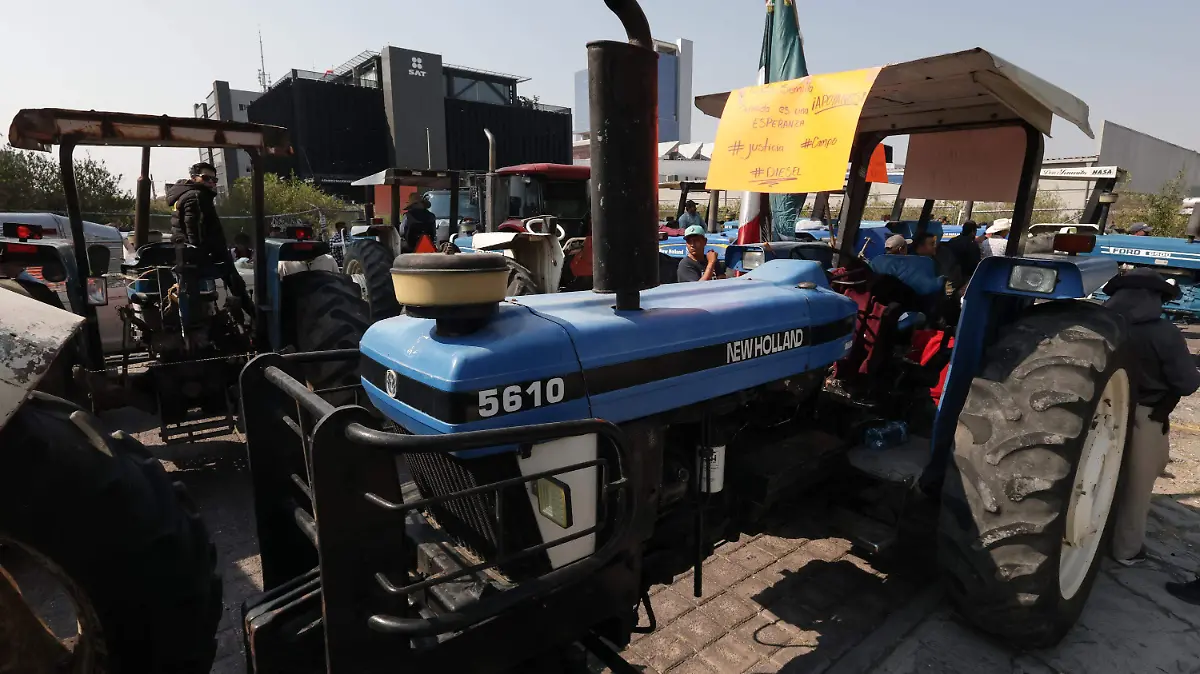 SAT manifestacion agricultures-1