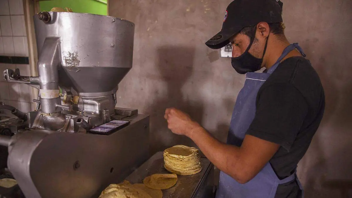 Proyecto nuevo