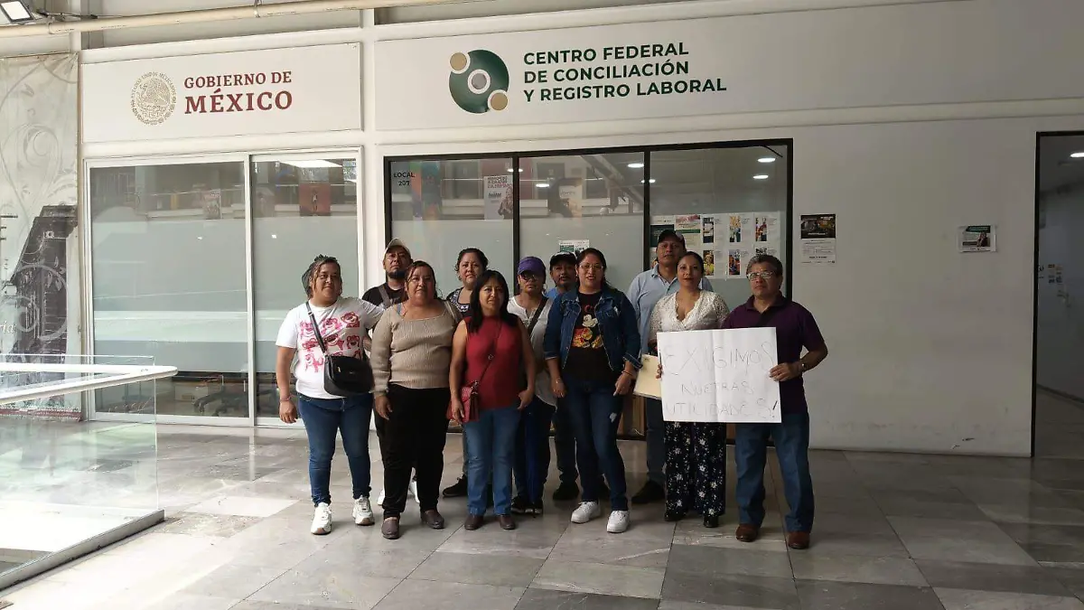 Seglo Mexicana S.A. de C.V., proveedora del sector automotriz con operaciones en Puebla