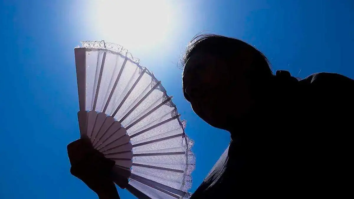 calor