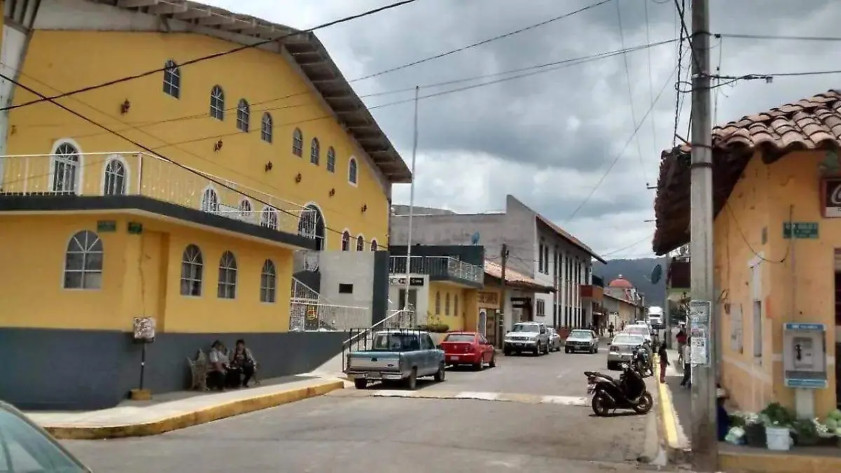 Proyecto nuevo