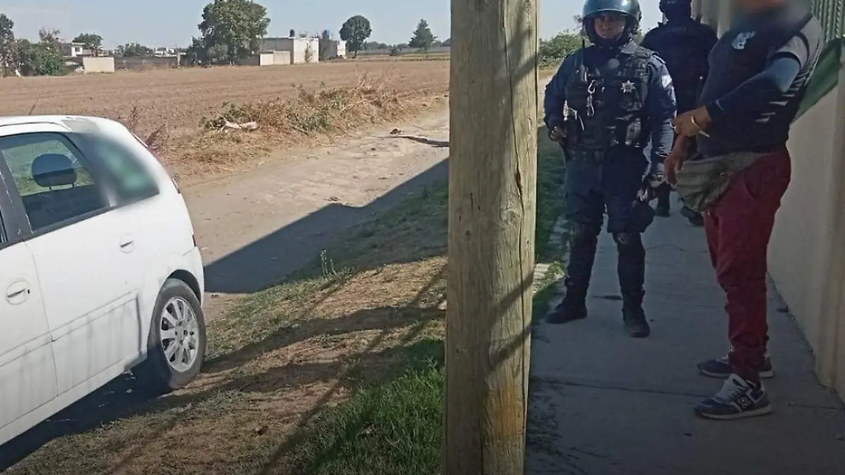 tepeaca fraude compra venta autos
