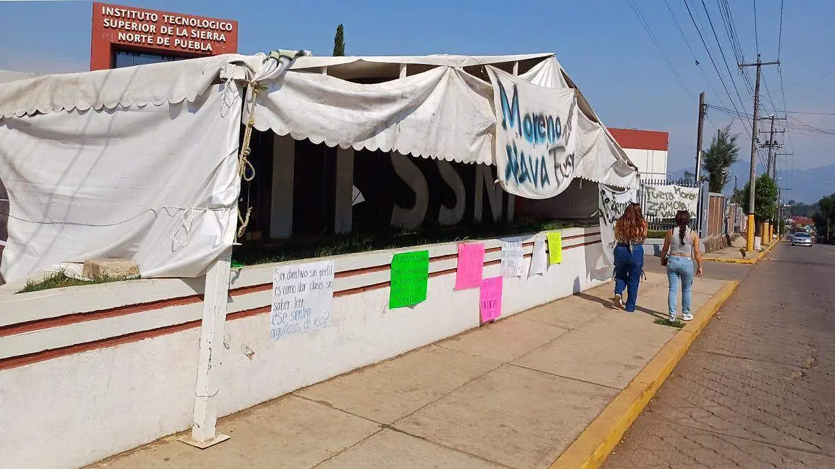 tec zacatán