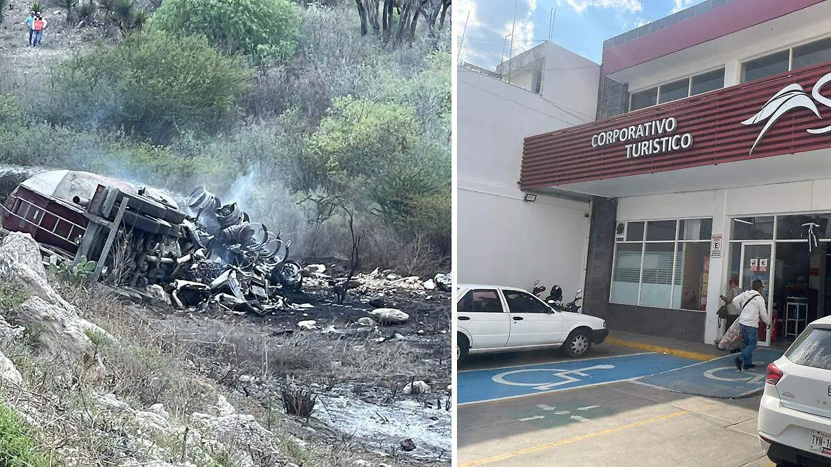 accidente cuacnopalan oaxaca2