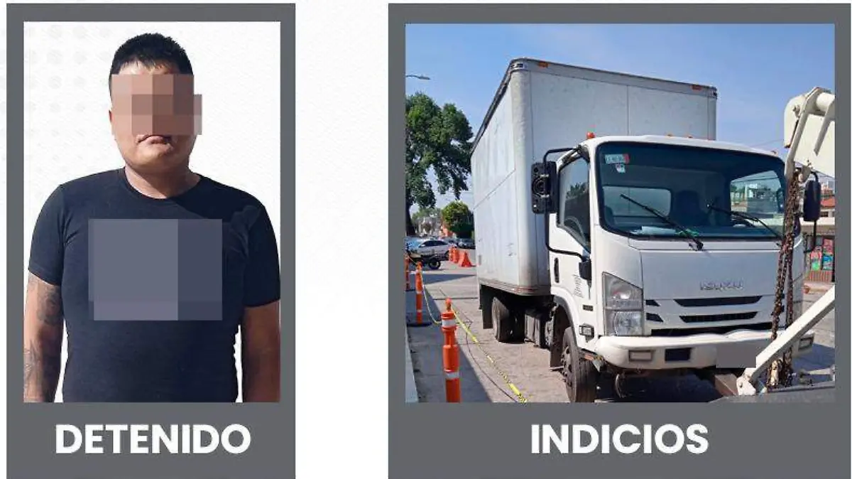 alejandro n