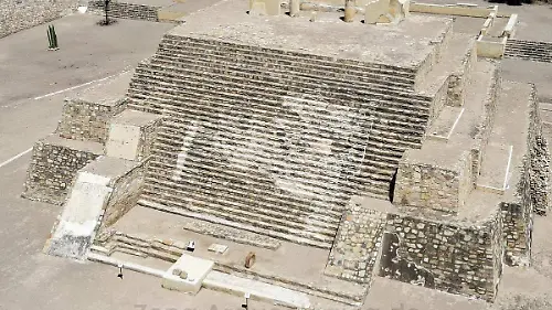 Proyecto nuevo