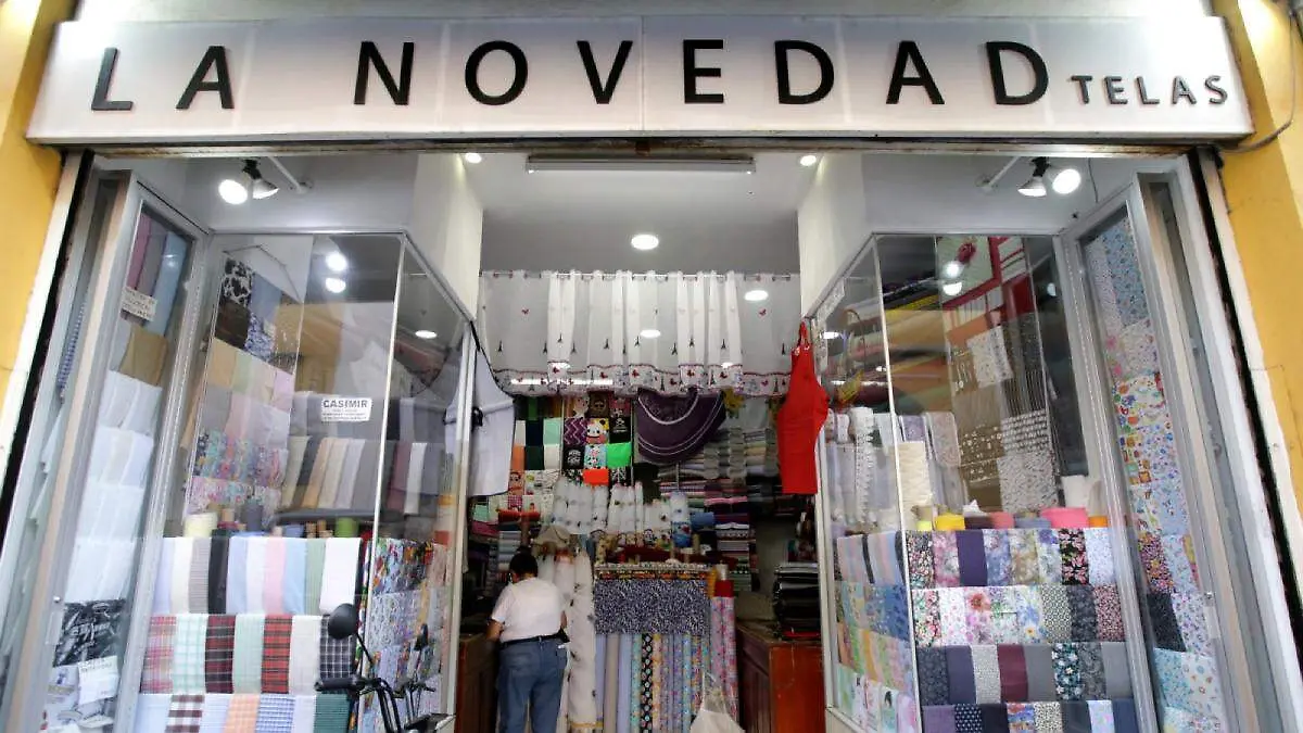 Proyecto nuevo