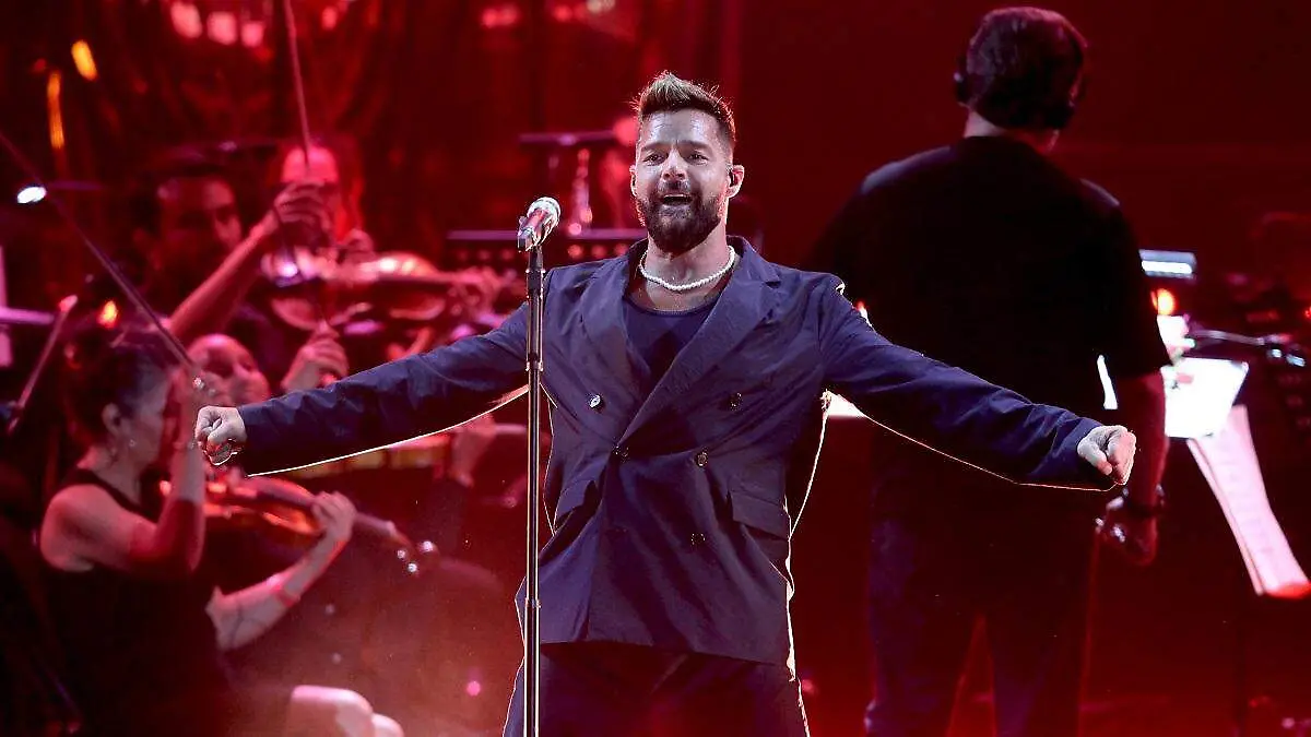 948278_Ricky Martin Sinfónico_impreso