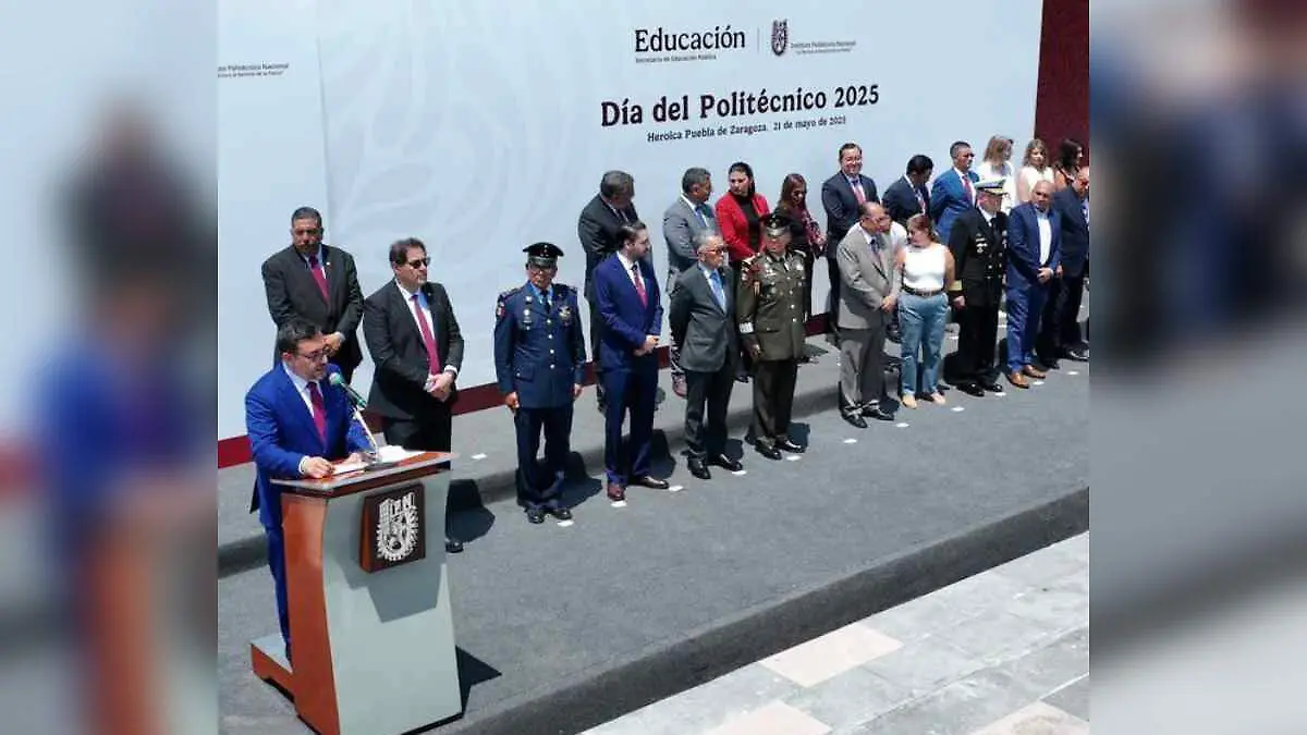 aniversario ipn