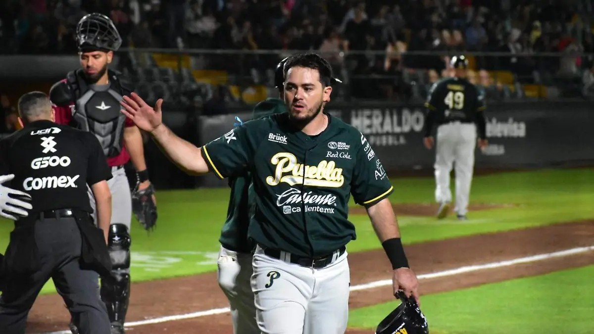 Miguel Guzman