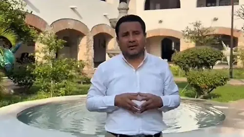alejandro barroso 