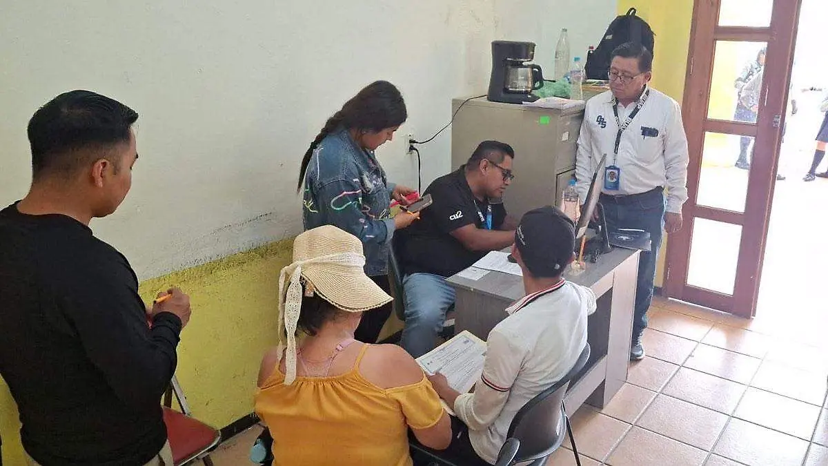 en coyomeapan abren registro para bachillerato BUAP 