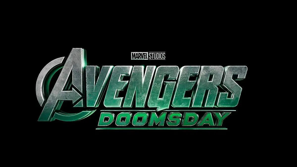 Avengers