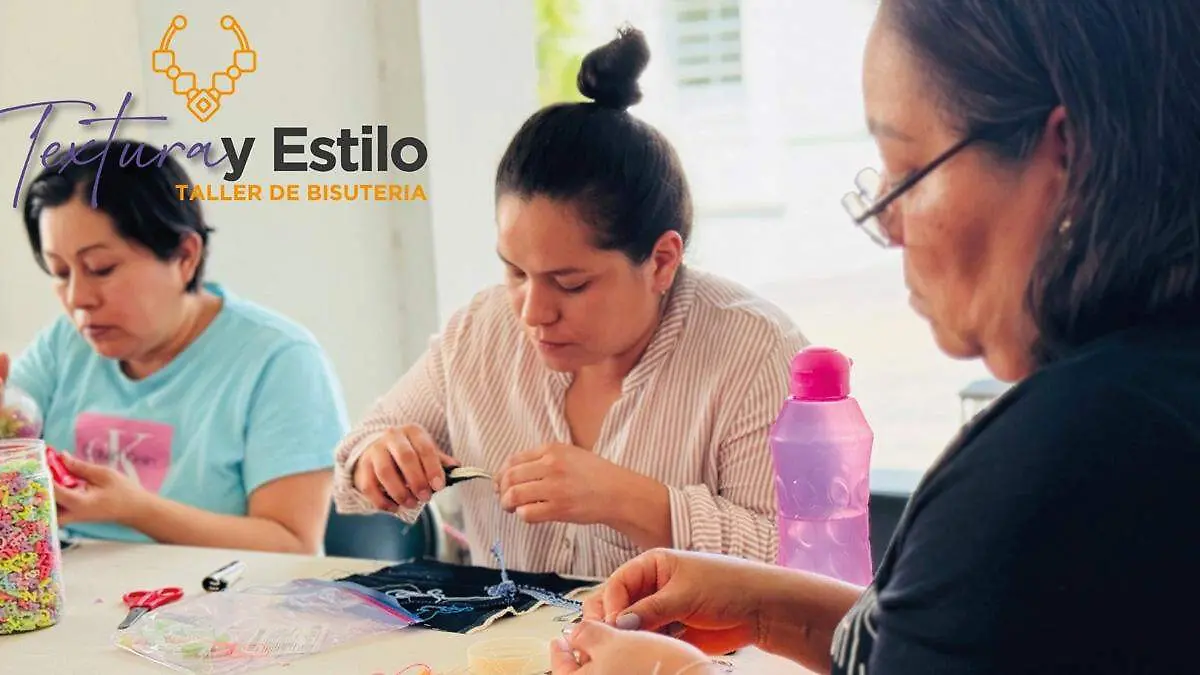 talleres tehuacan