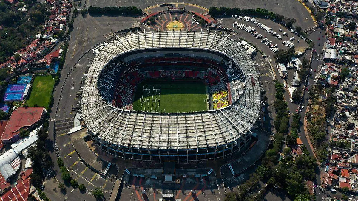 Mundial 2026 Así puedes registrarte como voluntario en México