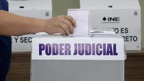 Proyecto nuevo