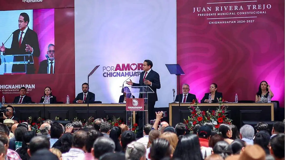 chignahuapan juan rivera trejo