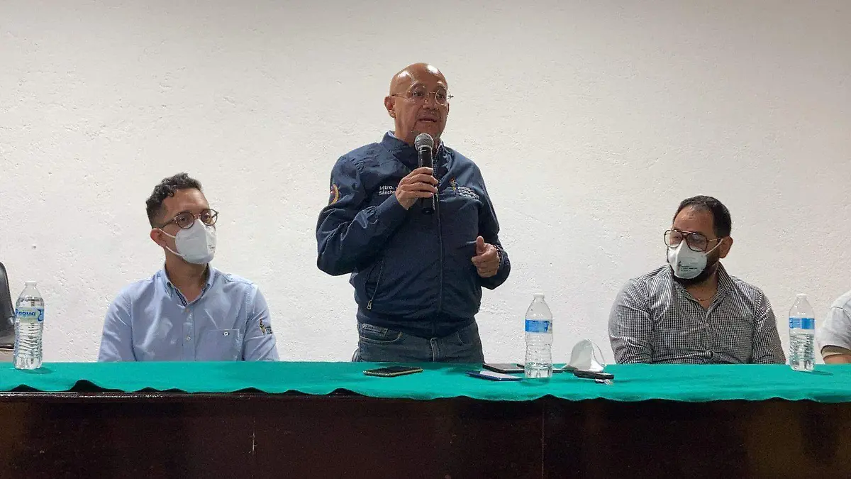 Uriarte Talavera incumple acuerdo con trabajadores sindicalizados