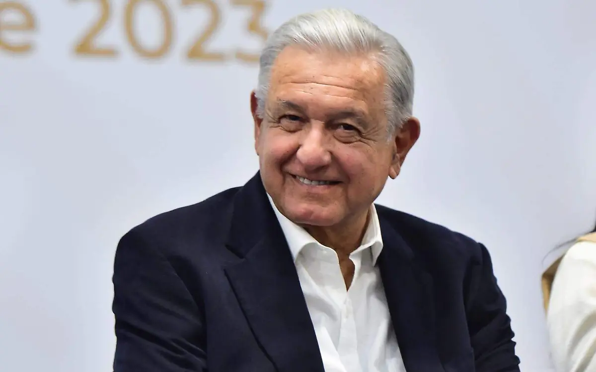AMLO se reúne con Salomón Céspedes e integrantes de la Secretaría de Bienestar en Puebla