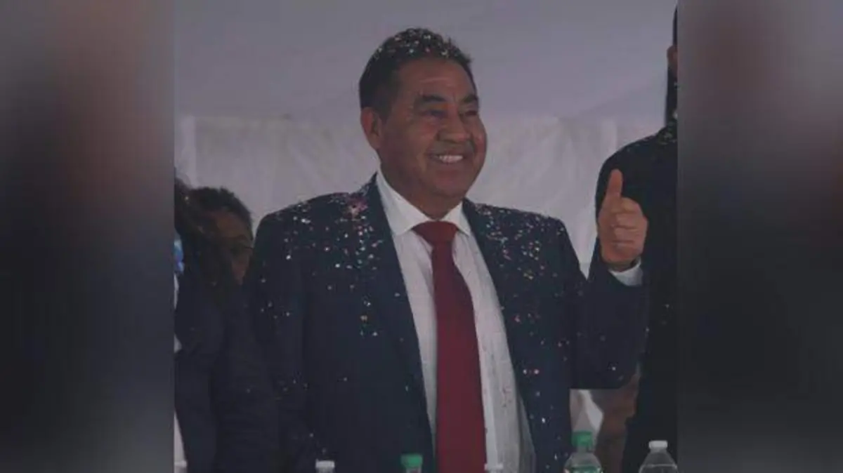 Alcalde Amozoc2