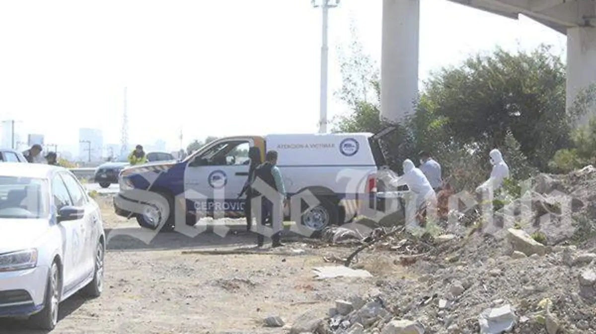 Muerto  Periferico  02