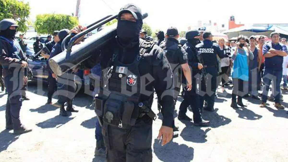 Operativo en el Morelos 01
