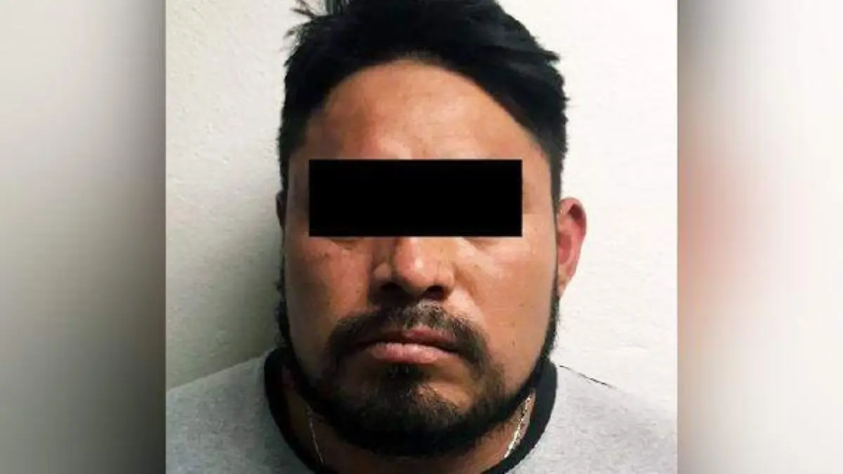 El Pirulí _ asesinato estudiantes medicina colombia buap